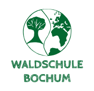 Waldschule Bochum